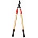 Bond 3328 1-3/4-Inch Compound Bypass Lopper