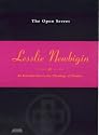 The Open Secret: Introduction to the Theology of Mission
