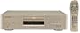 Panasonic DVD-H2000 Progressive-Scan DVD-RAM Player