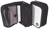 Lite Dual Folio Case for Nintendo DS