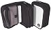 Lite Dual Folio Case for Nintendo DS