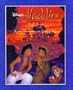 Disney's Aladdin (Illustrated Classic Series)