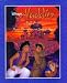 Disney's Aladdin (Illustrated Classic Series) by A.L. Singer