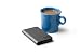 Western Digital WDML5000TN 500GB My Passport Elite 2MB Cache 2.5-Inch USB 2.0 Hard Disk Drive (Titanium)