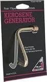 Peak 1 Apex II Kerosene Generator by Peak 1