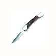 Buck 503 Prince Lockback Folding Knife