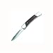 Buck 503 Prince Lockback Folding Knife