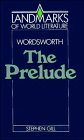Wordsworth