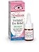 Irritated Eye Relief - 0.33 oz - Liquid