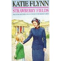 Strawberry Fields