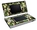 Wrapstar Forest Camo Graphic Skin for DS Lite (Nintendo DS)