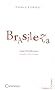 Brasileza - Suites br�siliennes