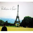 Rendezvous a Paris by 