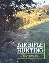 Air Rifle Hunting