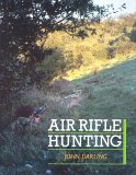 Air Rifle Hunting