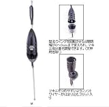 �_�C��(Daiwa) �W�F�b�g�J�S���� M-18�� 04920085