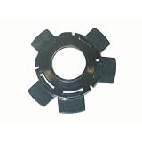 1970-1982 Corvette Horn Contact Carrier Retainer by Chevrolet