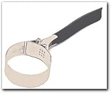 Wilmar W182C - Lg. Heavy Duty Filter Wrench