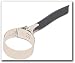 Wilmar Oil Filter Wrench
