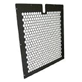 Dri-Eaz Evolution Dehumidifier HAF Filter – 6 PACK (F372)