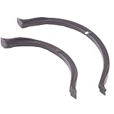 Beck Arnley  034-0790  Oil Pan Gasket by Beck Arnley