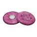 Particulate Filter 2097, P100 P100 Part. Organic Vapor Relief Pr