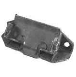 Corteco MT2256  Engine Mount