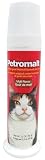 Petromalt - 3.2 oz Pump