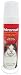 Petromalt - 3.2 oz Pump
