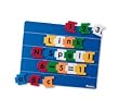 MAGNETIC BOARD 9 X 11-1/2