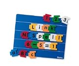 MAGNETIC BOARD 9 X 11-1/2