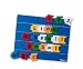 MAGNETIC BOARD 9 X 11-1/2
