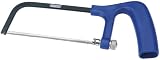 Review Draper Tools 5010559692927 / Draper 69292 Junior Sawframe + Blade á