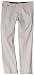 Quiksilver Boys 8-20 Union Classic Chino Pant