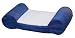 Bolstered Memory Therm Micro Fiber Cat Bed