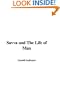 Savva and the Life of Man