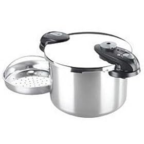 Fagor 918012964, 9,5 litri