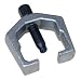 Advanced Tool Design Model  ATD-3046  Pitman Arm Puller