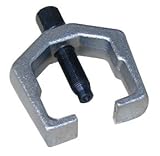 Advanced Tool Design Model  ATD-3046  Pitman Arm Puller