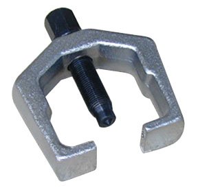 Advanced Tool Design Model ATD-3046 Pitman Arm Puller