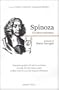Spinoza. Un libro serissimo