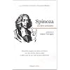 Spinoza. Un libro serissimo