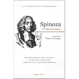 Spinoza. Un libro serissimodi S. Andreoli