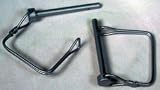 A&E RV Window Awning Lock Pin Kit by A & E SYSTEMS