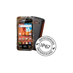 Imagen 2 de Samsung 0