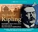 The Essential Kipling (Csa Word Classic)