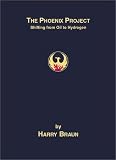The Phoenix Project: Shifting From Oil to Hydrogen Energy (VHS Video)