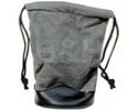 Canon LP1019 Lens Pouch for E7530056/2/2 & /3,  EF7530040U/2 & /3,  EF10030045U
