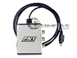PNY HDTV Breakout box S-Video,Composite,Component, Quadro FX - 91004686A