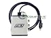 PNY HDTV Breakout box S-Video,Composite,Component, Quadro FX - 91004686A